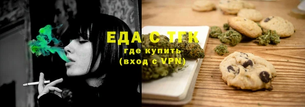 мет Протвино