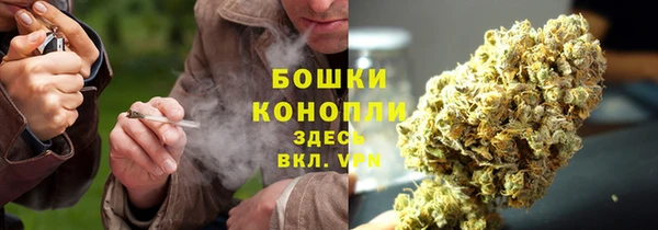 дурь Приозерск